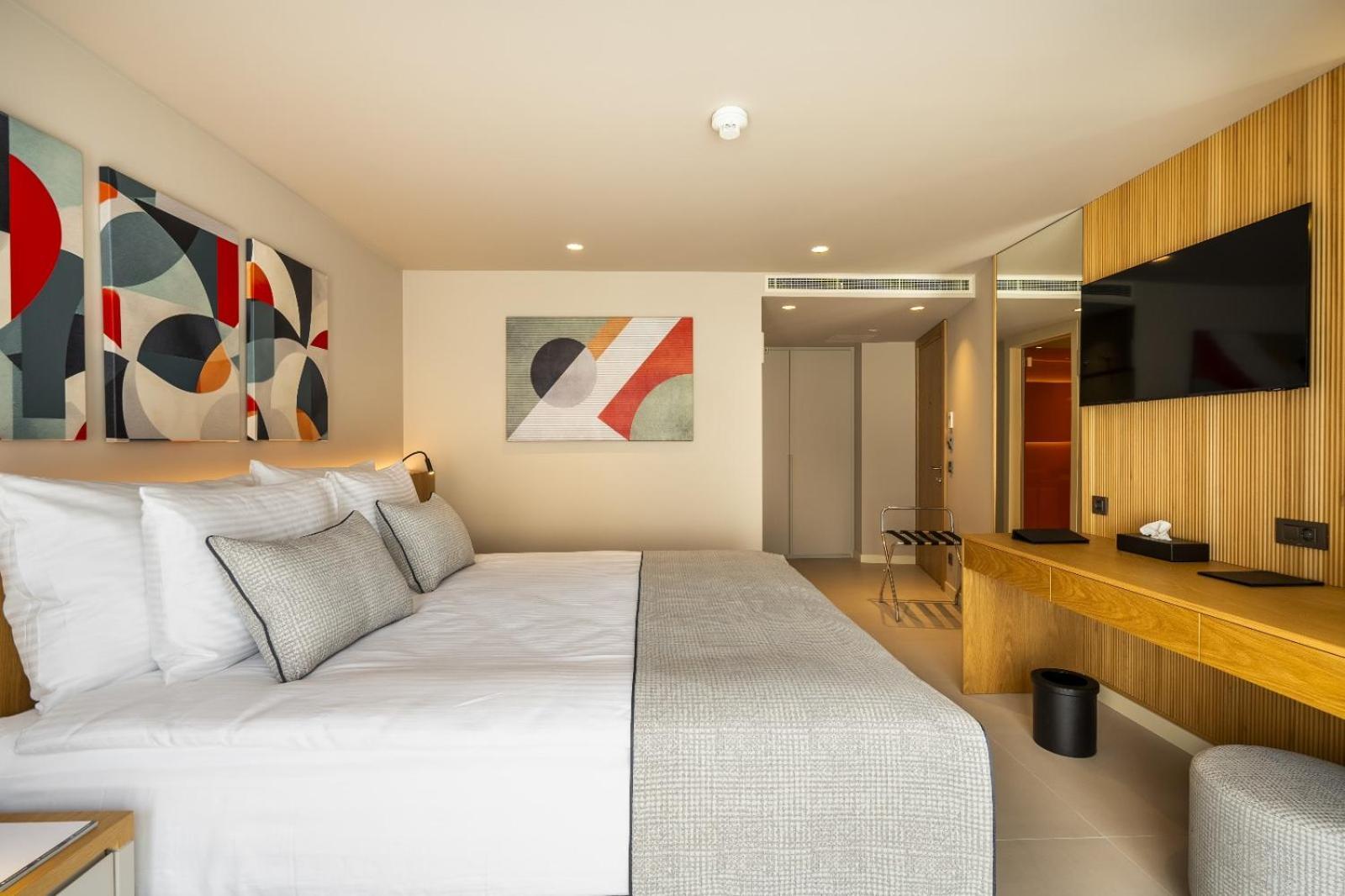 איסטמבול Erk Hotel מראה חיצוני תמונה